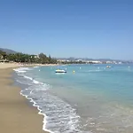 Appartamento Nagueles Ii Marbella