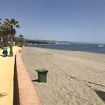 Nagueles Ii * Marbella