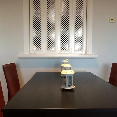 Nagueles Ii Marbella